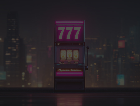 Spin Casino