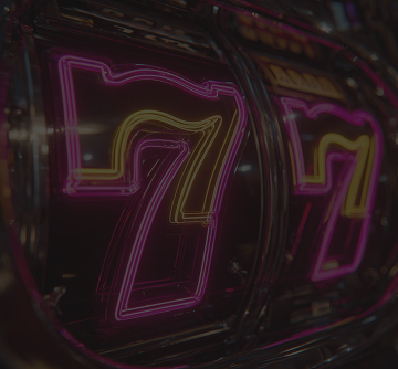 Spin Casino